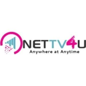 Nettv4u.com